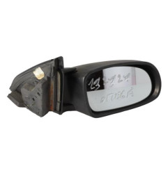 Retroviseur droit OPEL OMEGA B Photo n°3