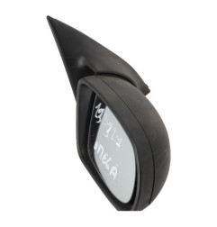 Retroviseur droit OPEL OMEGA B Photo n°4