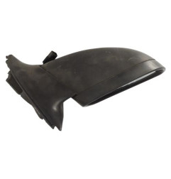 Retroviseur droit OPEL OMEGA B Photo n°5