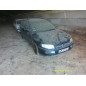 Retroviseur droit OPEL OMEGA B