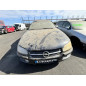 Retroviseur droit OPEL OMEGA B