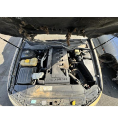 Retroviseur droit OPEL OMEGA B Photo n°13