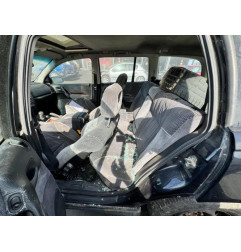 Retroviseur droit OPEL OMEGA B Photo n°19