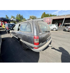 Retroviseur droit OPEL OMEGA B Photo n°20