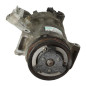 Compresseur clim SKODA FABIA 2