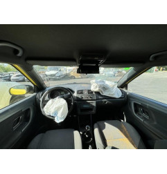 Compresseur clim SKODA FABIA 2 Photo n°14