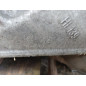 Boite de vitesses PEUGEOT 208 1