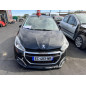 Boite de vitesses PEUGEOT 208 1