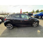 Boite de vitesses PEUGEOT 208 1