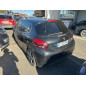 Boite de vitesses PEUGEOT 208 1
