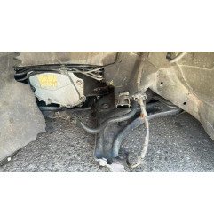 Boite de vitesses PEUGEOT 208 1 Photo n°18