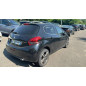 Boite de vitesses PEUGEOT 208 1