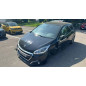 Boite de vitesses PEUGEOT 208 1