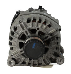 Alternateur PEUGEOT 208 1 Photo n°1