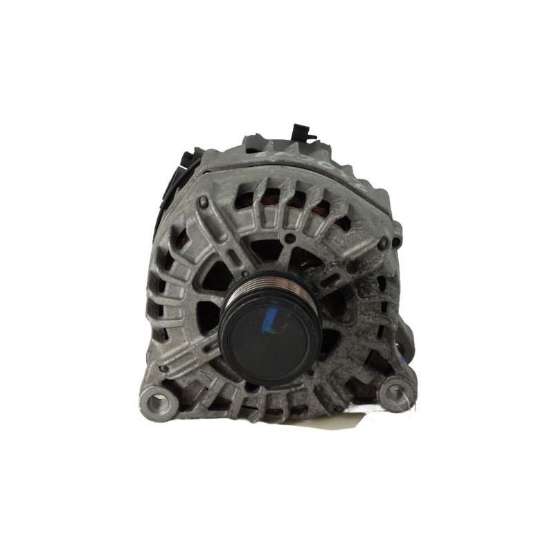 Alternateur PEUGEOT 208 1