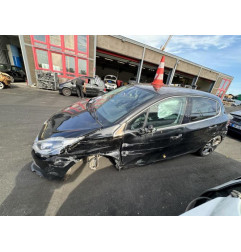 Alternateur PEUGEOT 208 1 Photo n°7