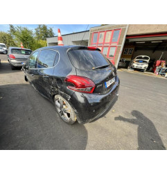 Alternateur PEUGEOT 208 1 Photo n°11