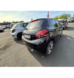 Alternateur PEUGEOT 208 1 Photo n°12