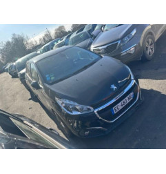 Alternateur PEUGEOT 208 1 Photo n°15