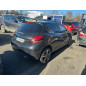 Alternateur PEUGEOT 208 1