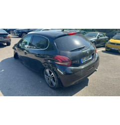 Alternateur PEUGEOT 208 1 Photo n°19