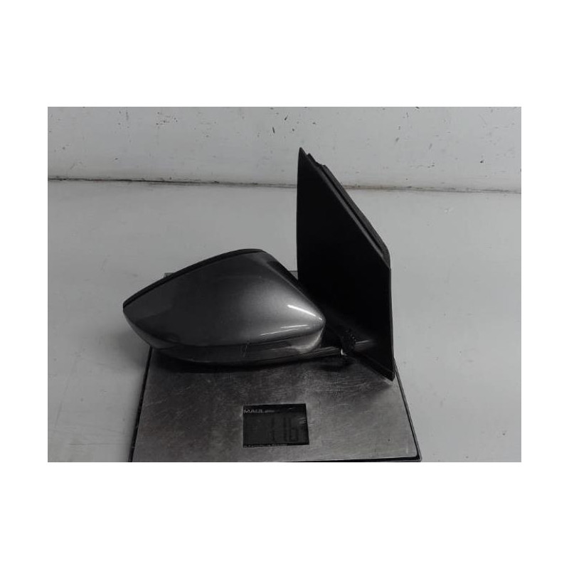 Retroviseur droit VOLKSWAGEN POLO 5