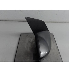 Retroviseur droit VOLKSWAGEN POLO 5