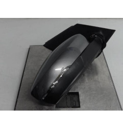 Retroviseur droit VOLKSWAGEN POLO 5 Photo n°3