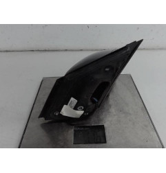 Retroviseur droit VOLKSWAGEN POLO 5 Photo n°4