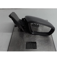 Retroviseur droit VOLKSWAGEN POLO 5 Photo n°5