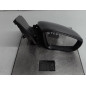 Retroviseur droit VOLKSWAGEN POLO 5