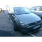 Retroviseur droit VOLKSWAGEN POLO 5