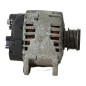 Alternateur VOLKSWAGEN POLO 5