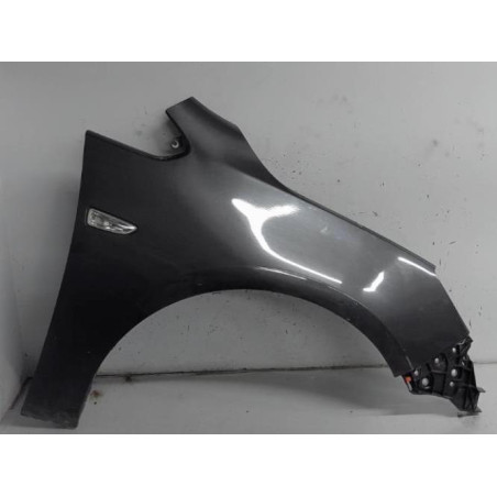 Aile avant droit OPEL ASTRA J Photo n°1