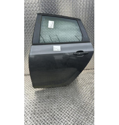 Porte arriere gauche OPEL ASTRA J Photo n°1