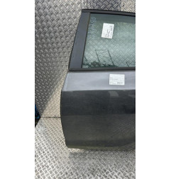 Porte arriere gauche OPEL ASTRA J