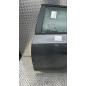 Porte arriere gauche OPEL ASTRA J