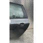 Porte arriere gauche OPEL ASTRA J