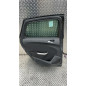 Porte arriere gauche OPEL ASTRA J