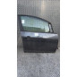 Porte avant droit OPEL ASTRA J
