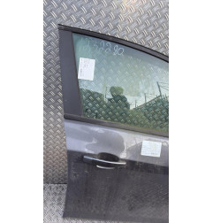 Porte avant droit OPEL ASTRA J