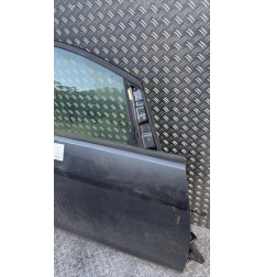 Porte avant droit OPEL ASTRA J Photo n°3