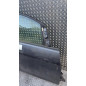 Porte avant droit OPEL ASTRA J