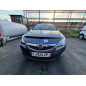 Porte avant droit OPEL ASTRA J