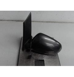 Retroviseur gauche OPEL ASTRA J Photo n°1