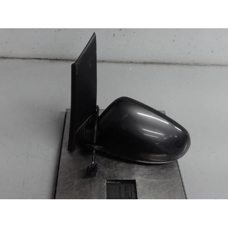 Retroviseur gauche OPEL ASTRA J Photo n°1