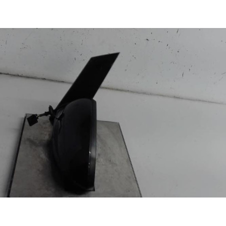 Retroviseur gauche OPEL ASTRA J