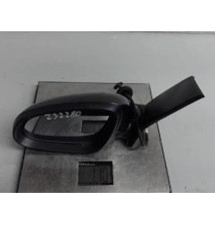 Retroviseur gauche OPEL ASTRA J Photo n°3