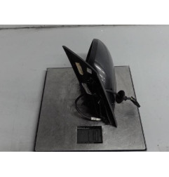 Retroviseur gauche OPEL ASTRA J Photo n°4