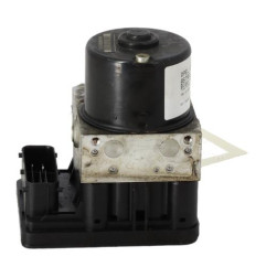 Bloc ABS (freins anti-blocage) OPEL ASTRA J Photo n°1